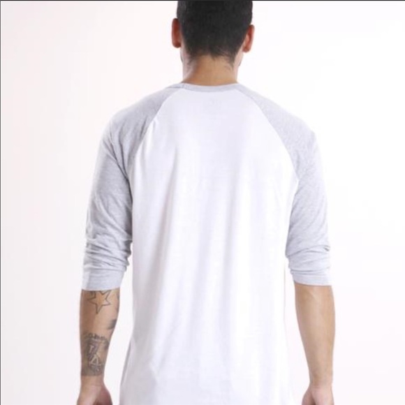 UnisexTee- mind/matter🤘🏼1LEFT - Picture 4 of 4